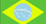 Perfil Brasil