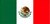 Perfil México
