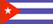 Perfil Cuba